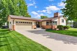 6501 Pierce Street - Photo 1