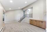 6501 Pierce Street - Photo 10