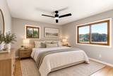 6501 Pierce Street - Photo 11