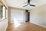 6501 Pierce Street - Photo 12