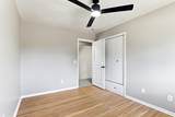 6501 Pierce Street - Photo 13