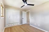 6501 Pierce Street - Photo 14