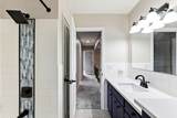 6501 Pierce Street - Photo 15