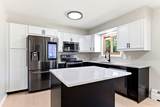 6501 Pierce Street - Photo 16