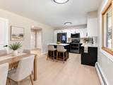 6501 Pierce Street - Photo 17