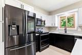 6501 Pierce Street - Photo 18