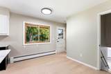 6501 Pierce Street - Photo 19
