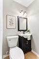 6501 Pierce Street - Photo 20