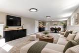 6501 Pierce Street - Photo 21
