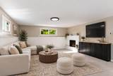 6501 Pierce Street - Photo 22