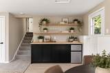 6501 Pierce Street - Photo 23