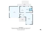 6501 Pierce Street - Photo 24