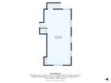 6501 Pierce Street - Photo 25