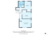 6501 Pierce Street - Photo 26