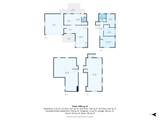 6501 Pierce Street - Photo 27