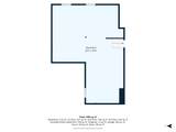 6501 Pierce Street - Photo 28