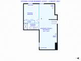 6501 Pierce Street - Photo 29