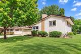 6501 Pierce Street - Photo 3