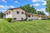 6501 Pierce Street - Photo 4