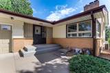 6501 Pierce Street - Photo 5