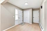 6501 Pierce Street - Photo 6