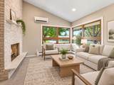 6501 Pierce Street - Photo 8