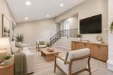 6501 Pierce Street - Photo 9