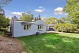 1947 Yorkshire Court - Photo 41