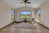1942 68th Avenue - Photo 10