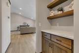 1942 68th Avenue - Photo 11