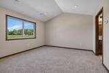 1942 68th Avenue - Photo 12