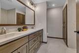 1942 68th Avenue - Photo 13