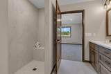 1942 68th Avenue - Photo 14