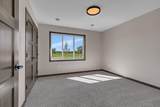 1942 68th Avenue - Photo 15