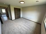 1942 68th Avenue - Photo 16