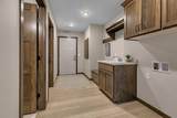 1942 68th Avenue - Photo 17