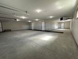 1942 68th Avenue - Photo 18