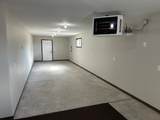 1942 68th Avenue - Photo 19