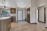 1942 68th Avenue - Photo 2