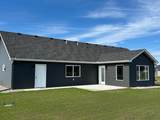 1942 68th Avenue - Photo 20