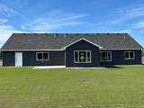 1942 68th Avenue - Photo 21