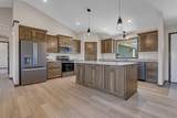 1942 68th Avenue - Photo 3