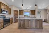 1942 68th Avenue - Photo 4