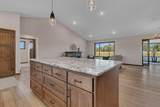 1942 68th Avenue - Photo 5