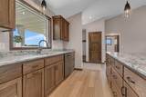 1942 68th Avenue - Photo 6