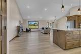 1942 68th Avenue - Photo 7