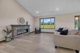 1942 68th Avenue - Photo 8