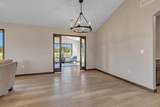 1942 68th Avenue - Photo 9