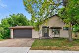 412 Hazel Street - Photo 1