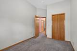 412 Hazel Street - Photo 10